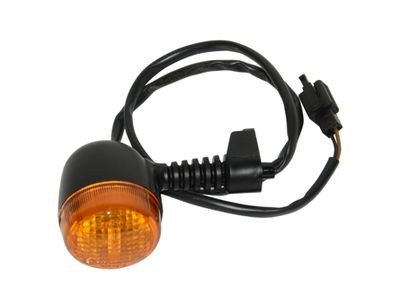 knipperlicht  Aerox achter L cpl.